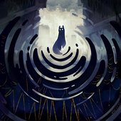 Rain World: The Watcher (Original Game Soundtrack)