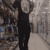 ctgif