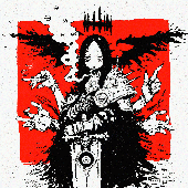 Avatar for jyuch1
