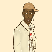 Avatar for bahijr