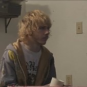1000015566.jpg