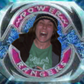 Avatar for OverIndulgence