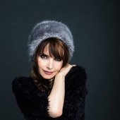 photoshoot