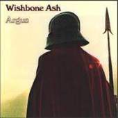 Avatar di swishboneash
