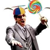 Avatar for brian_030p