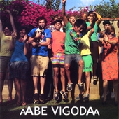 Avatar de Froman_Abe