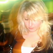 Avatar di carolyes