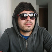 Avatar for Abitd