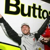 Jenson Button
