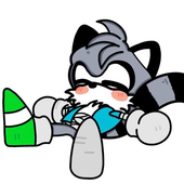 Avatar for Tehhankie