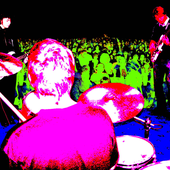 Avatar for derdebill