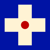 crosspeace.png