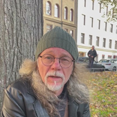 johan.png