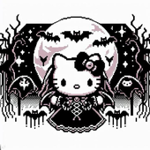 Avatar for yazawa666