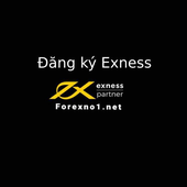 Avatar for dangkyexness