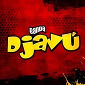 DJAVU LOGO