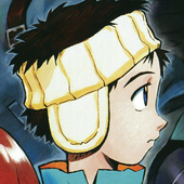 Avatar for gotammantalboy