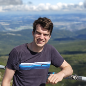 Avatar for Lafgijselijk