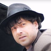 jamieperrett.jpg