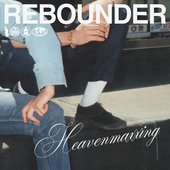 Heavenmaxxing - Single