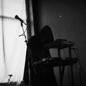 IMG_7512.jpeg