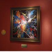 The Art Project