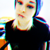 Avatar for AllieNeyRazor