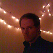 Avatar for eofeverlasting
