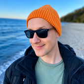 Avatar for JKL81