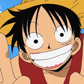 Avatar di DadyGesit