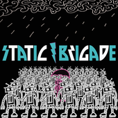 Avatar for brianfortson
