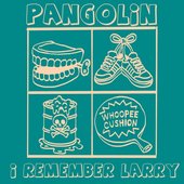 I Remember Larry