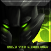 Avatar for Evil_Accret