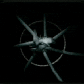 muffin_69 için avatar