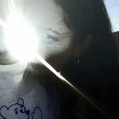 IMG_2100.jpeg