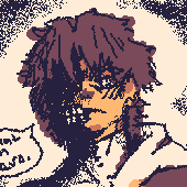 Avatar for robskee__