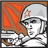 Avatar for LD_MoD