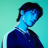 COSMOPOLITAN KOREAN