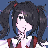 Avatar for beruemi