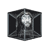 CaesarVD için avatar