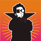 Avatar for pr1mobeats