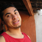 Avatar for ciceroots