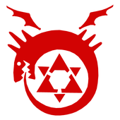 Avatar di misho23