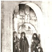 Band
