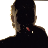 Avatar for enoquefr