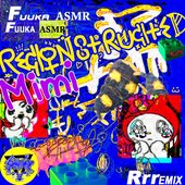 Reconstructed Mimi (Sophiaaaahjkl;8901 Remix)