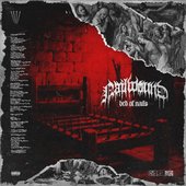 Bed Of Nails - Single