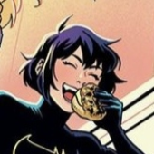 Avatar for Kasumi567