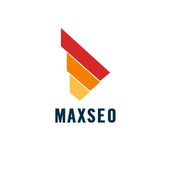 Avatar for maxseo