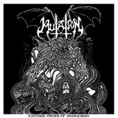 Esoteric Order Of Debauchery